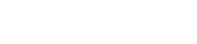 Tolerion Logo